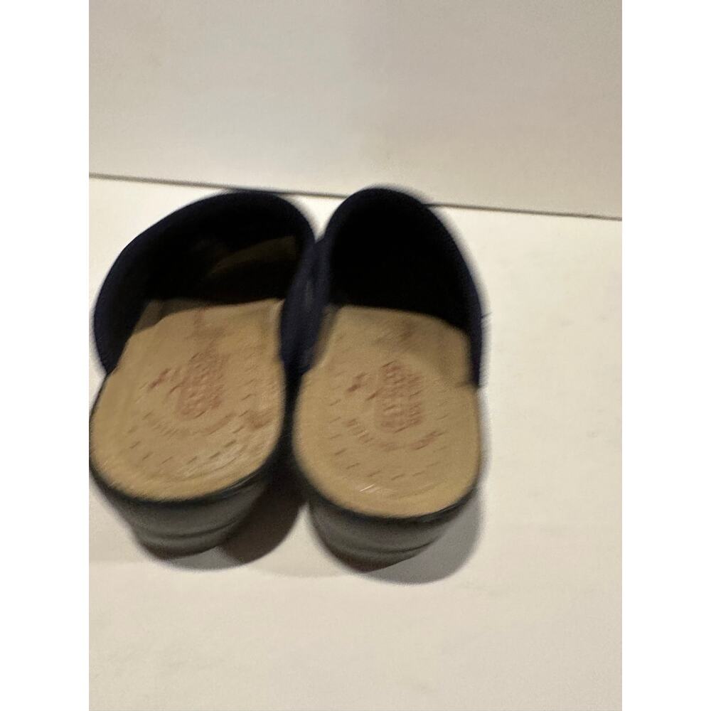 Fly Flot mules - Picture 6 of 8